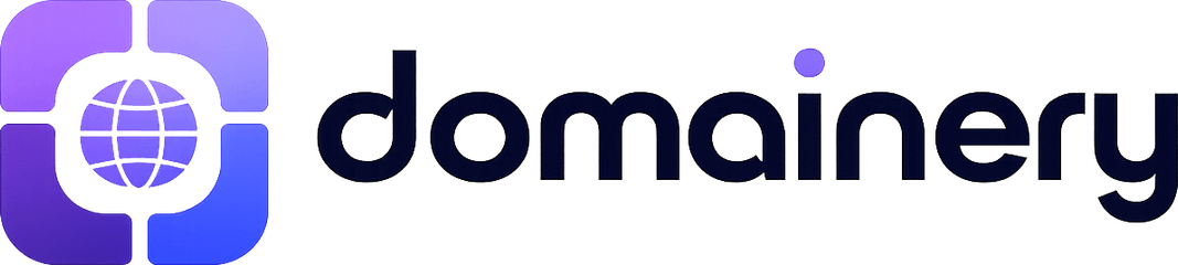 Domainery